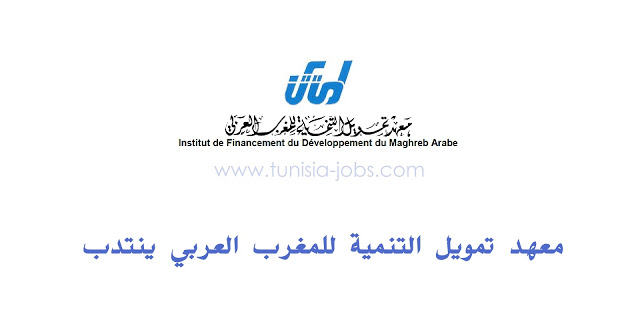 معهد التنمية العرب العرب